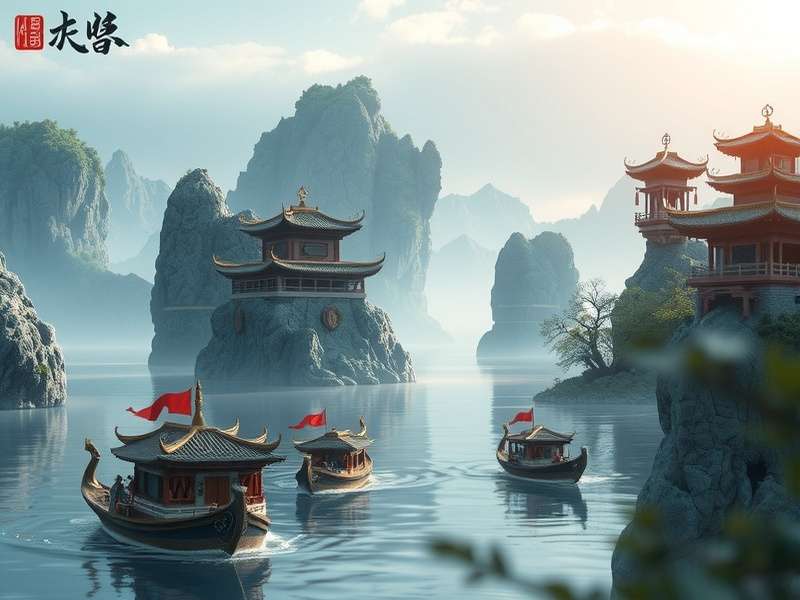 马梅洛迪日落队徽