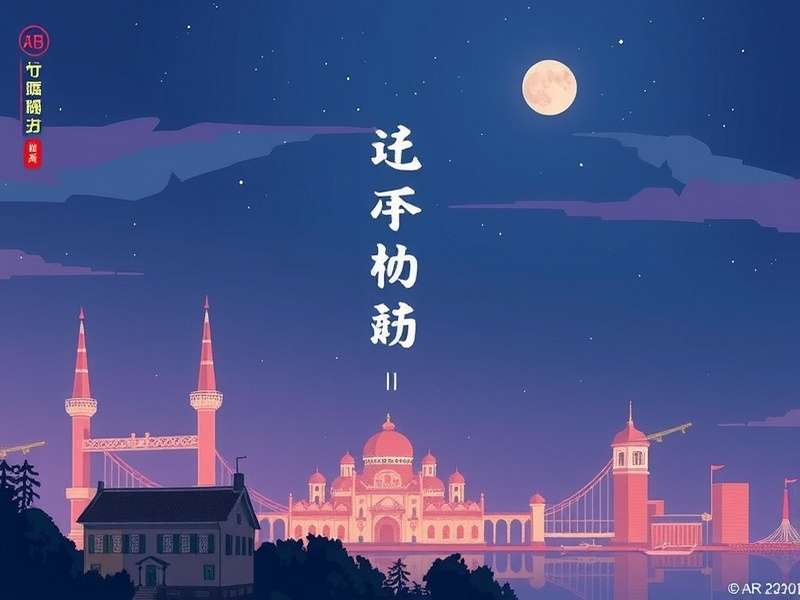 超级体育联队徽