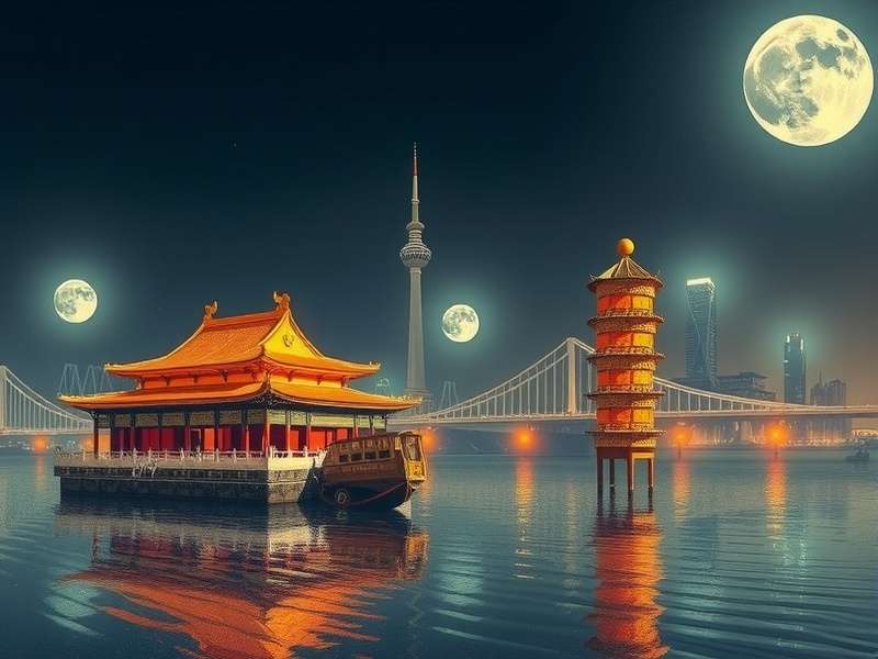 奥兰多海盗队徽